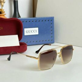Picture of Gucci Sunglasses _SKUfw55406706fw